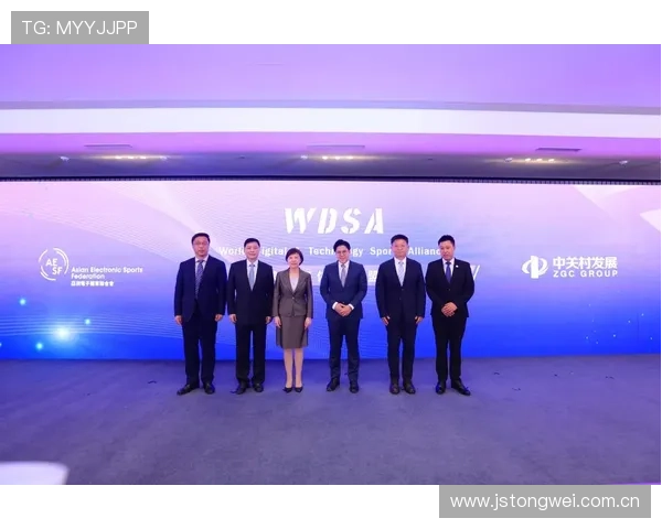 天下棋牌深度解析：全面探讨棋牌竞技的魅力与发展前景