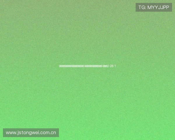 莫斯克拉：很荣幸能争夺两个重要冠军 阿尔特塔能激发球员的潜力-直播吧2-28-1