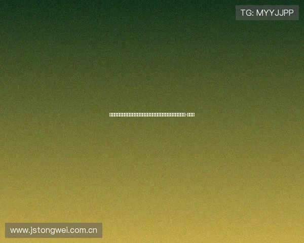 韦世豪直播间刷礼物，王大雷：榜一大哥！饺子都不给你钱，你还刷-直播吧