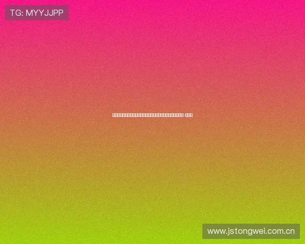 克瓦拉茨赫利亚：恩里克执教下，我必须像真正的后卫那样防守-直播吧