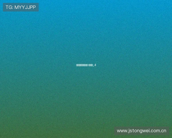 足球新闻滚动页面-直播吧_4