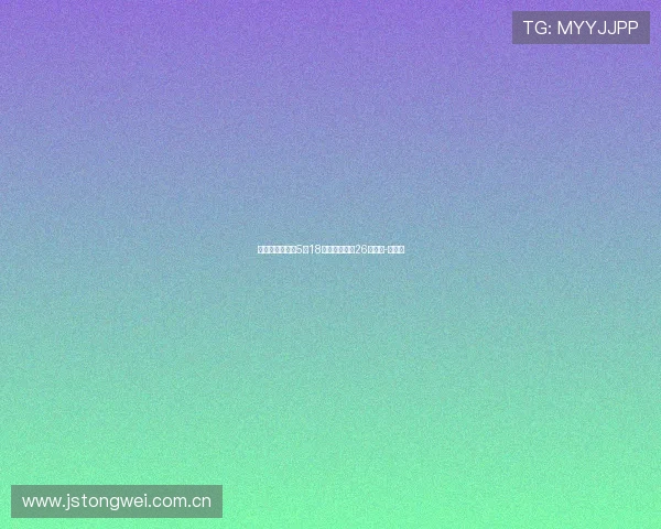 巴媒：巴西将在5月18日宣布世界杯26人名单-直播吧